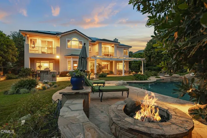 7-web-or-mls-UpmarketMedia-5352Pla-twi-0