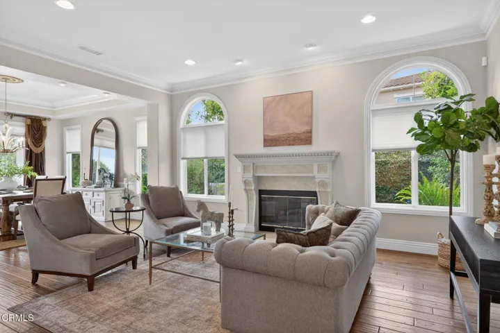 28-web-or-mls-UpmarketMedia-5352Pla-144
