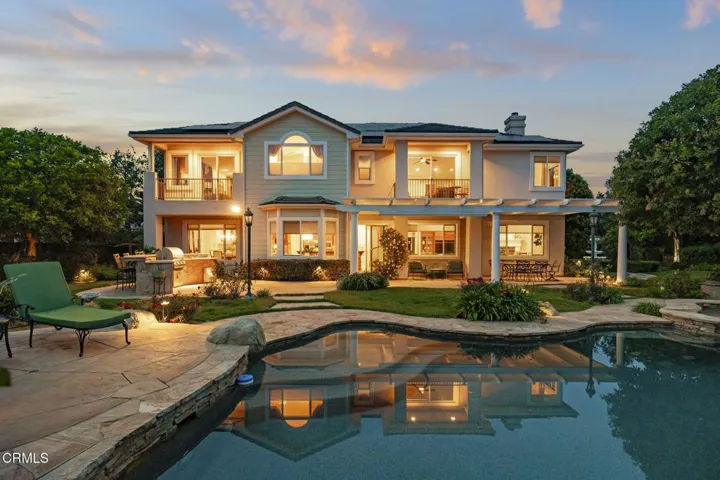 8-web-or-mls-UpmarketMedia-5352Pla-twi-0