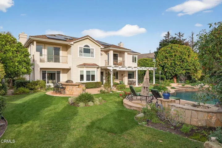 90-web-or-mls-UpmarketMedia-5352Pla-235