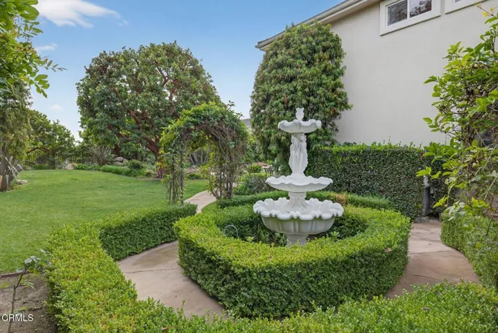 95-web-or-mls-UpmarketMedia-5352Pla-277