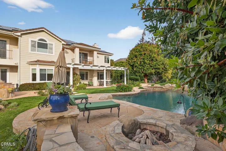 98-web-or-mls-UpmarketMedia-5352Pla-240