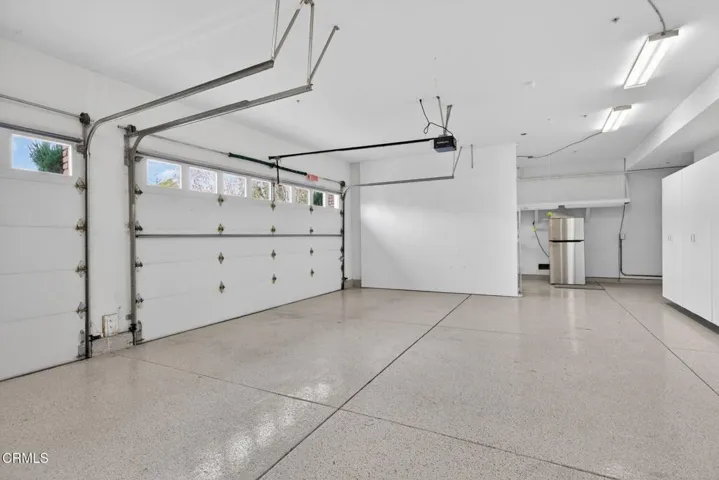 85-web-or-mls-012_UpmarketMedia-5352Pla-