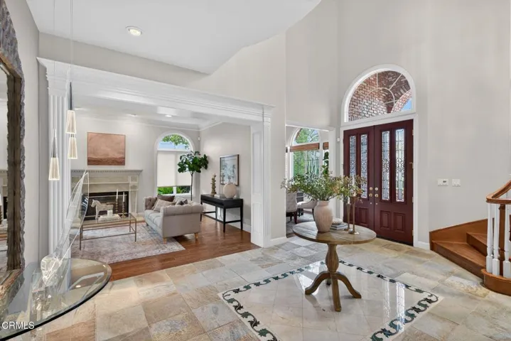 26-web-or-mls-UpmarketMedia-5352Pla-136