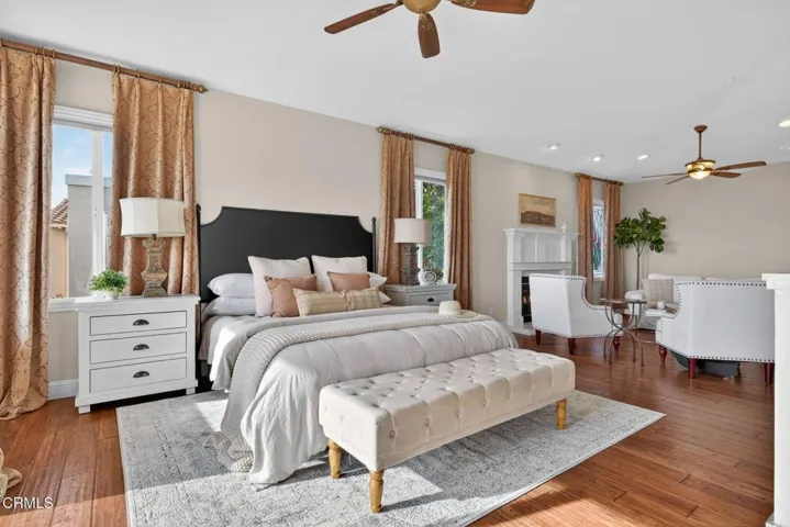 55-web-or-mls-UpmarketMedia-5352Pla-051