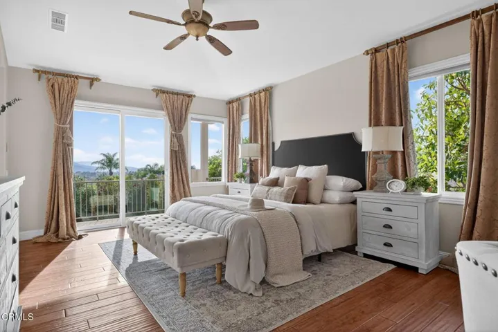 54-web-or-mls-UpmarketMedia-5352Pla-047