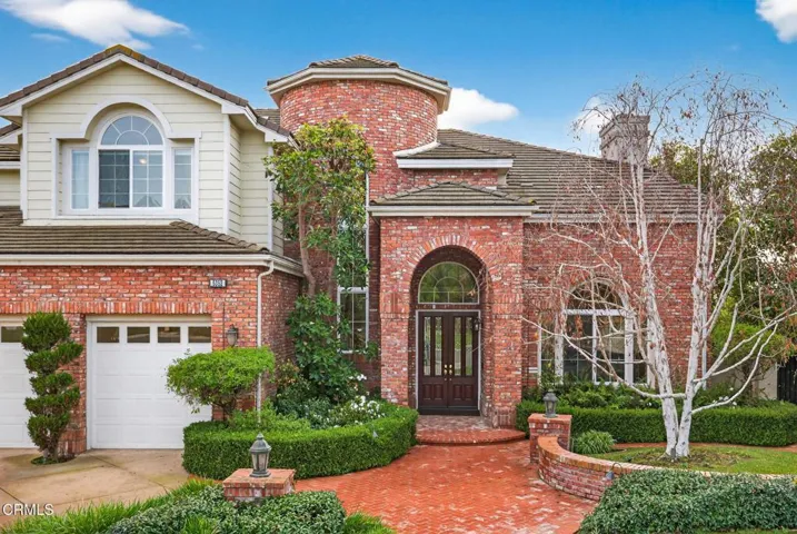 16-web-or-mls-UpmarketMedia-5352Pla-120