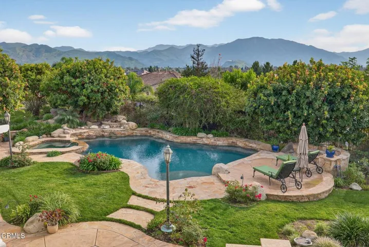 65-web-or-mls-UpmarketMedia-5352Pla-080