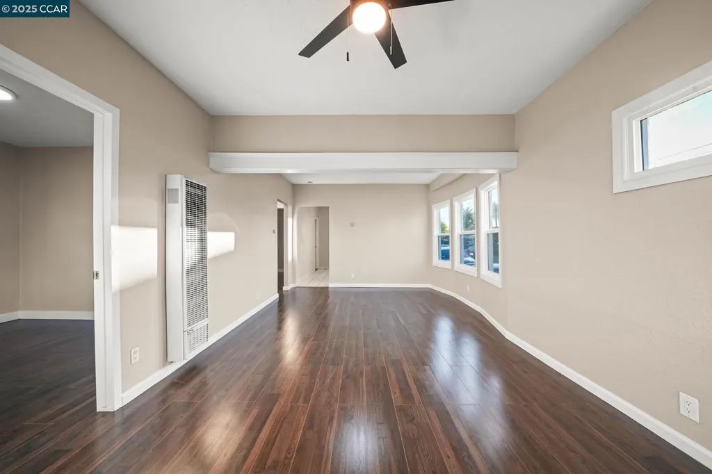 502 Pennsylvania, Richmond, California 94801 home-pic-8