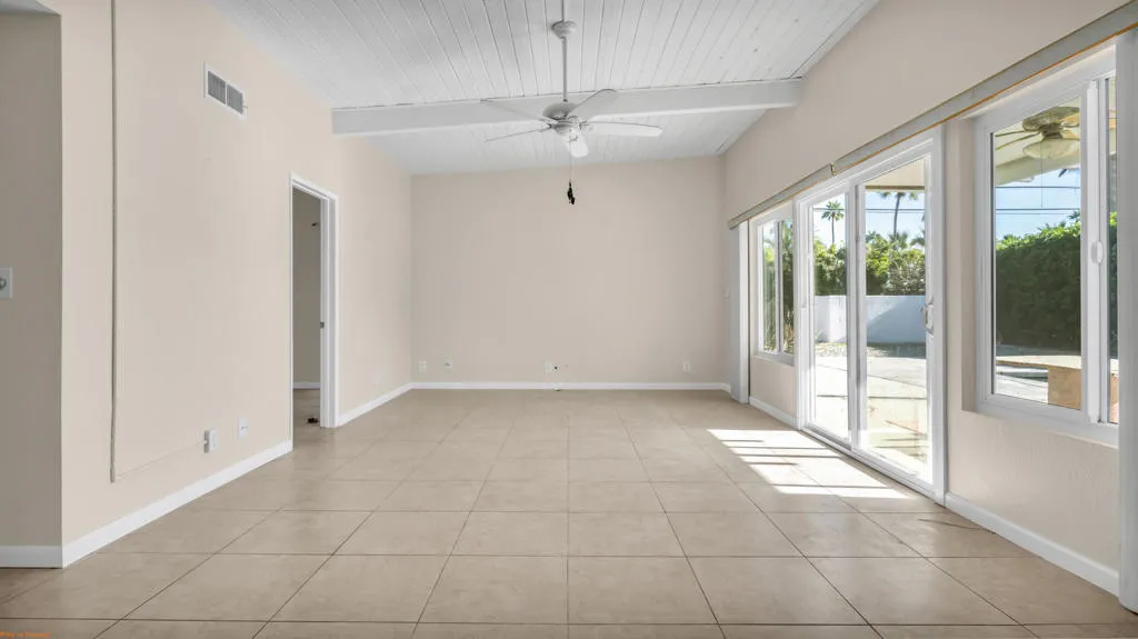 2272 N Starr Road, Palm Springs, California 92262 home-pic-2