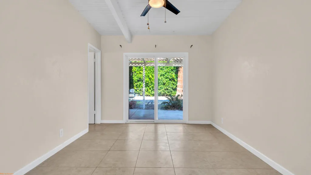 2272 N Starr Road, Palm Springs, California 92262 home-pic-27