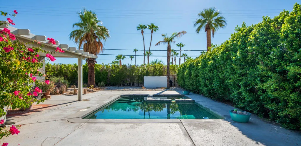 2272 N Starr Road, Palm Springs, California 92262 home-pic-26