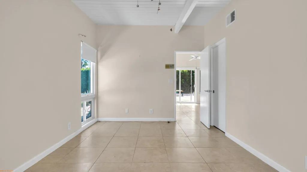 2272 N Starr Road, Palm Springs, California 92262 home-pic-23