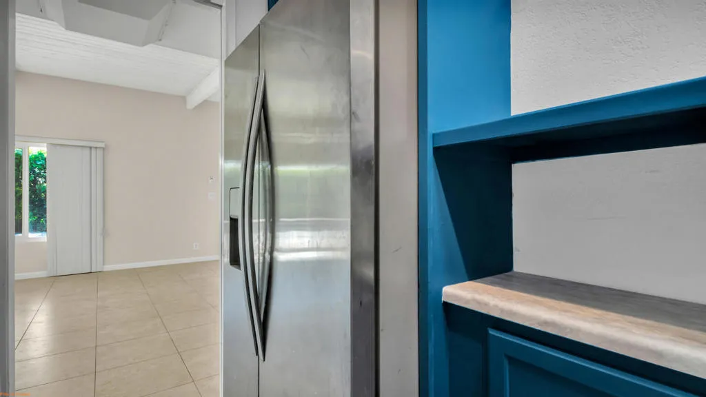 2272 N Starr Road, Palm Springs, California 92262 home-pic-6
