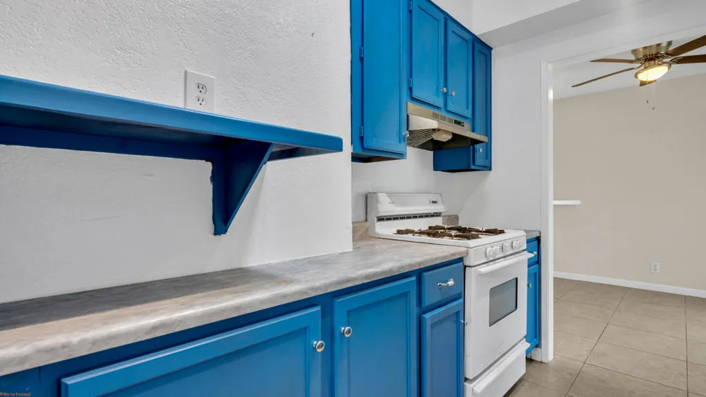 2272 N Starr Road, Palm Springs, California 92262 home-pic-8