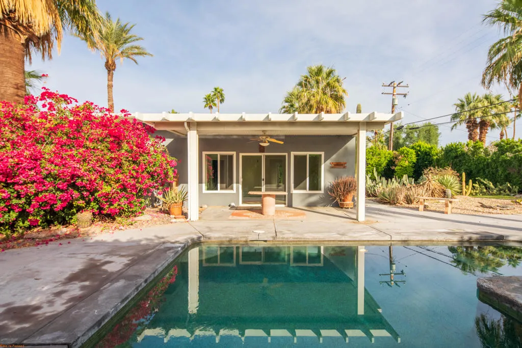 2272 N Starr Road, Palm Springs, California 92262 home-pic-39