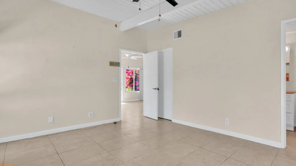 2272 N Starr Road, Palm Springs, California 92262 home-pic-24