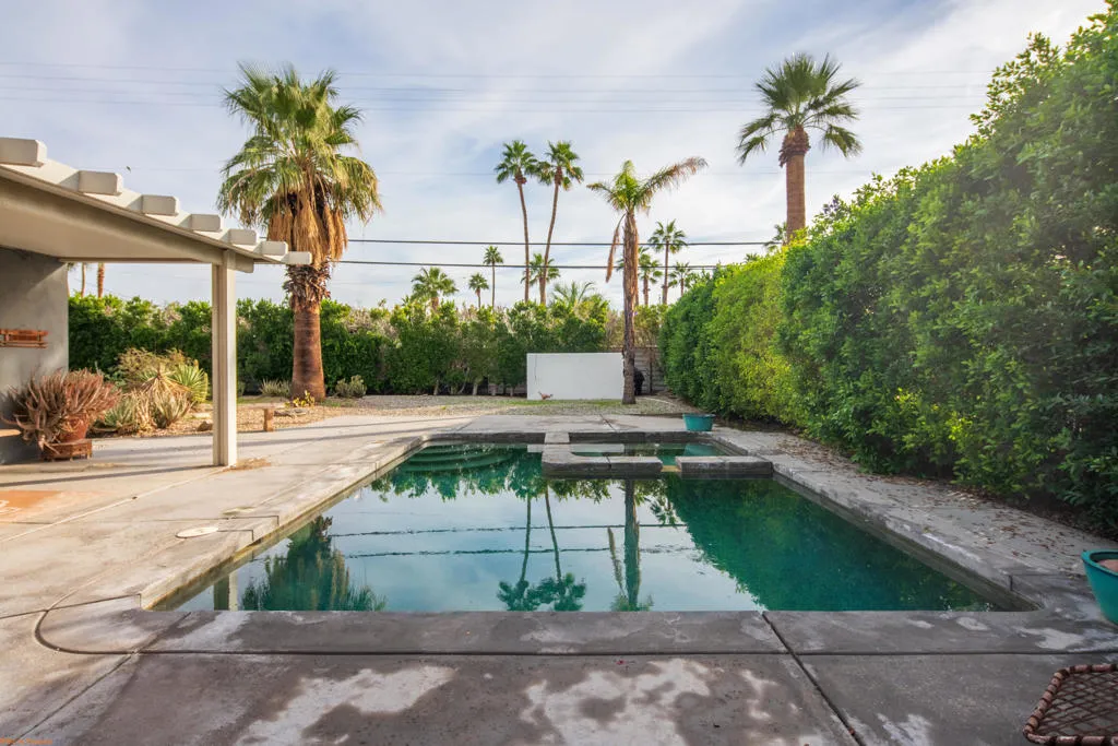 2272 N Starr Road, Palm Springs, California 92262 home-pic-29