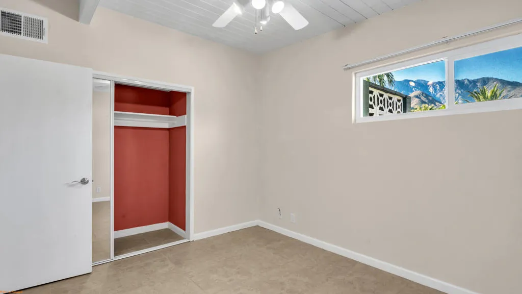 2272 N Starr Road, Palm Springs, California 92262 home-pic-13
