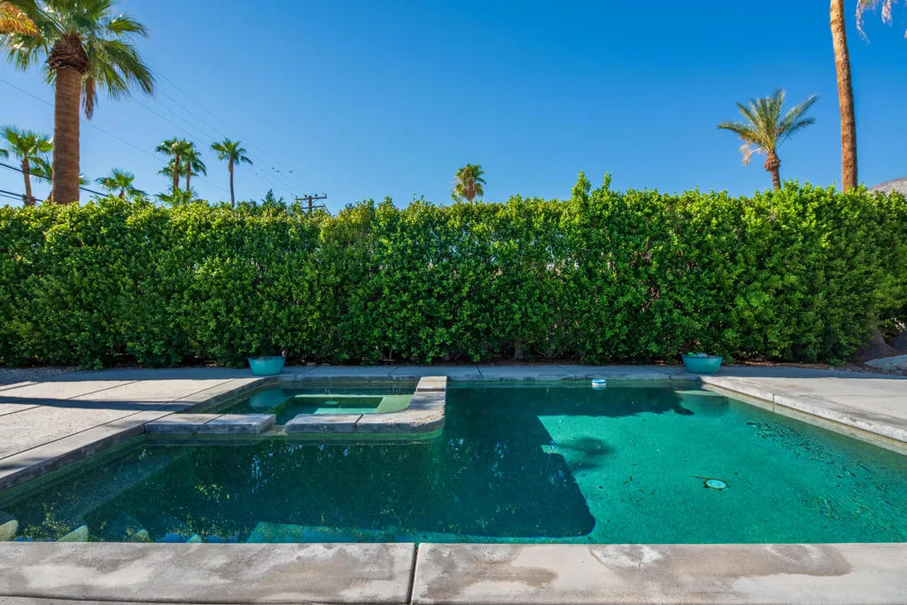 2272 N Starr Road, Palm Springs, California 92262 home-pic-25