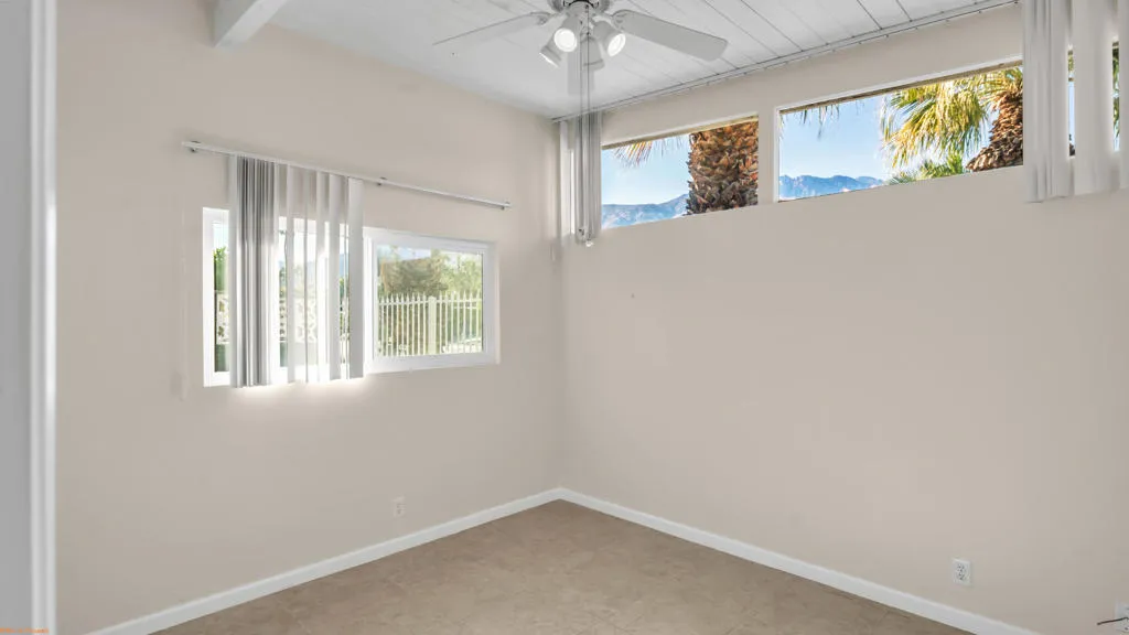 2272 N Starr Road, Palm Springs, California 92262 home-pic-20