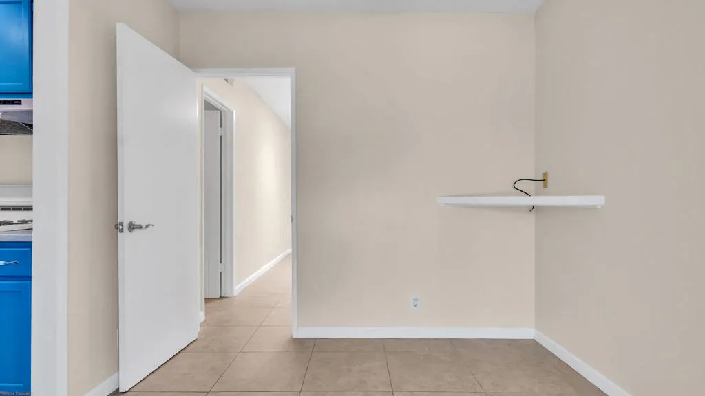 2272 N Starr Road, Palm Springs, California 92262 home-pic-9