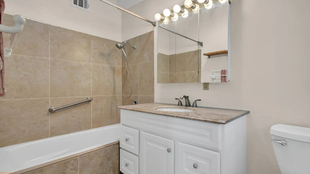 2272 N Starr Road, Palm Springs, California 92262 home-pic-22