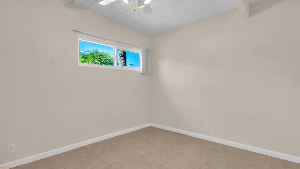 2272 N Starr Road, Palm Springs, California 92262 home-pic-14