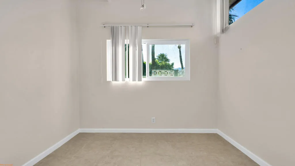 2272 N Starr Road, Palm Springs, California 92262 home-pic-18