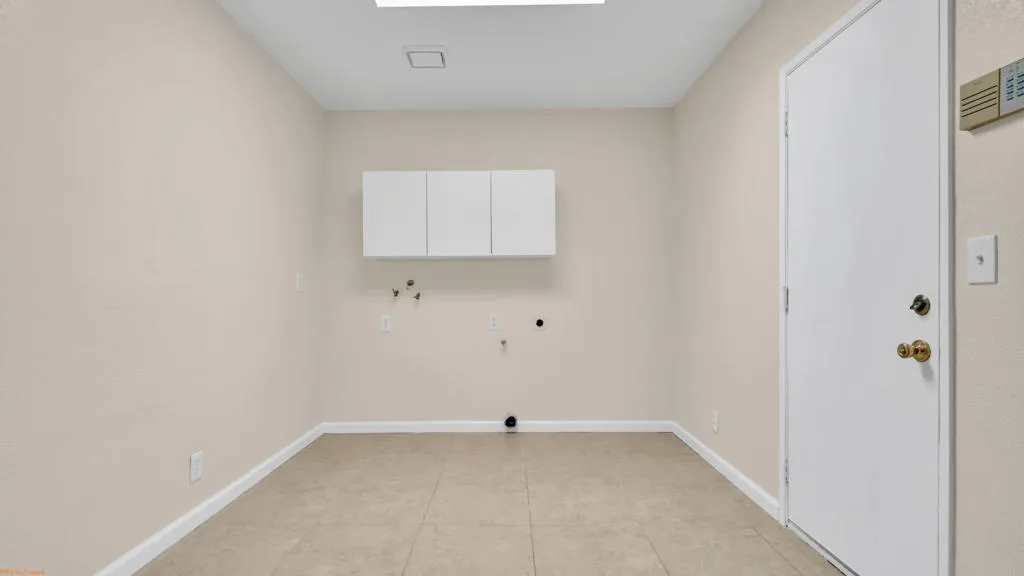 2272 N Starr Road, Palm Springs, California 92262 home-pic-12