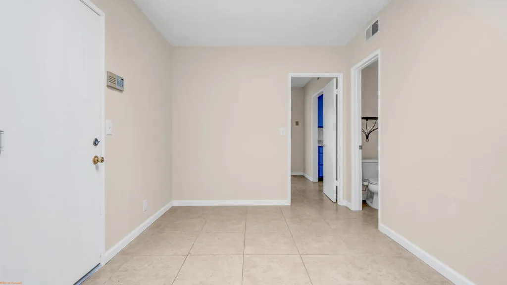 2272 N Starr Road, Palm Springs, California 92262 home-pic-16