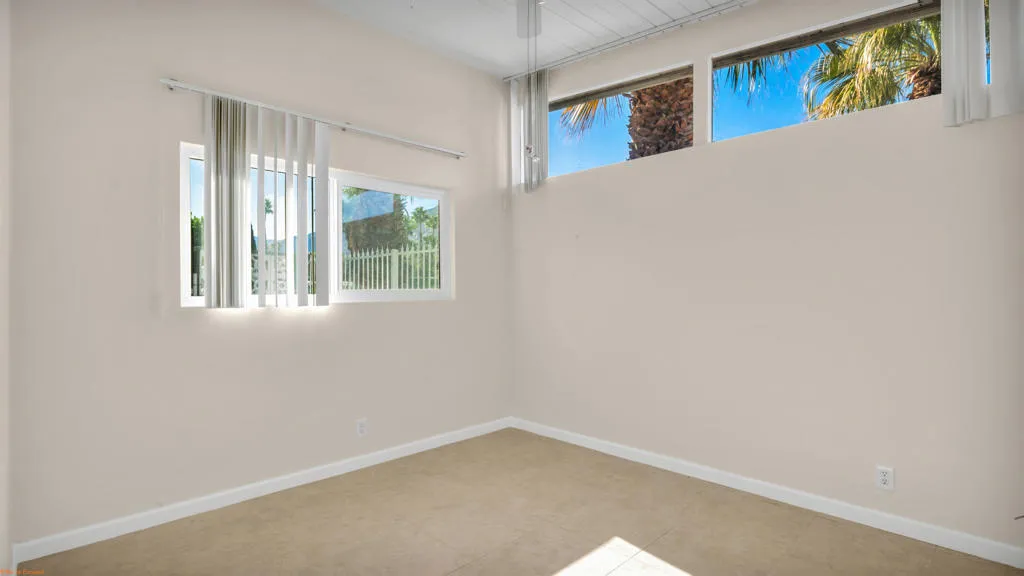 2272 N Starr Road, Palm Springs, California 92262 home-pic-19