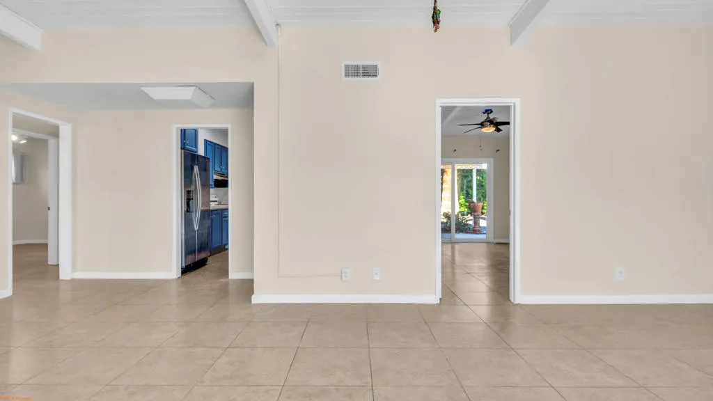 2272 N Starr Road, Palm Springs, California 92262 home-pic-4