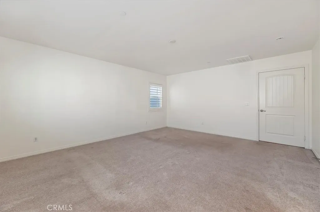 19435 Fortunello Ave, Riverside, California 92508 home-pic-33