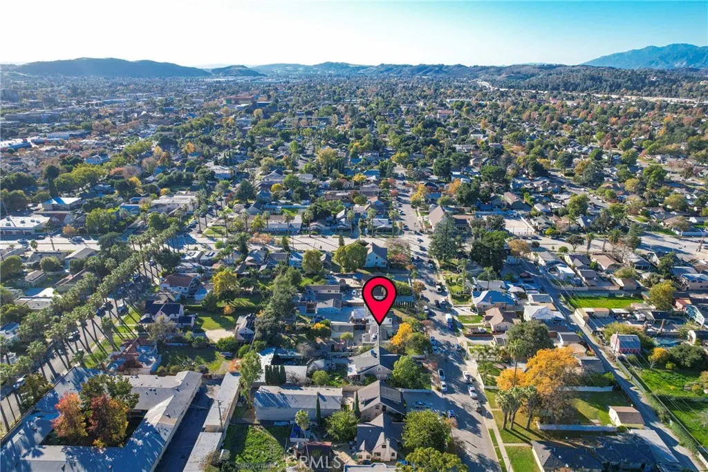 634 E Kingsley, Pomona, California 91767 home-pic-28
