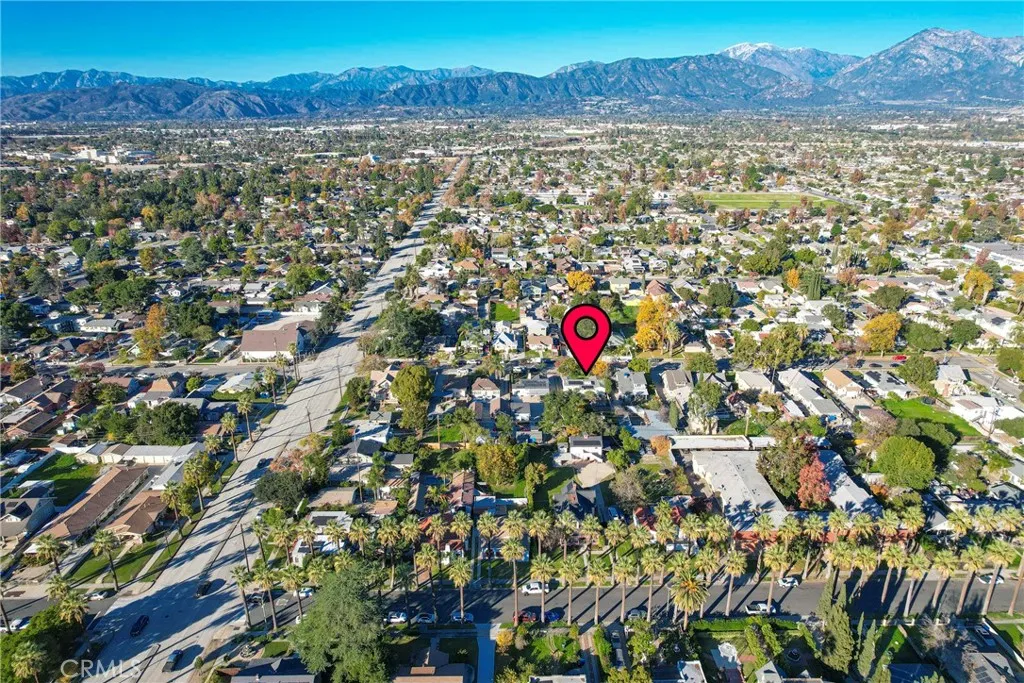 634 E Kingsley, Pomona, California 91767 home-pic-27
