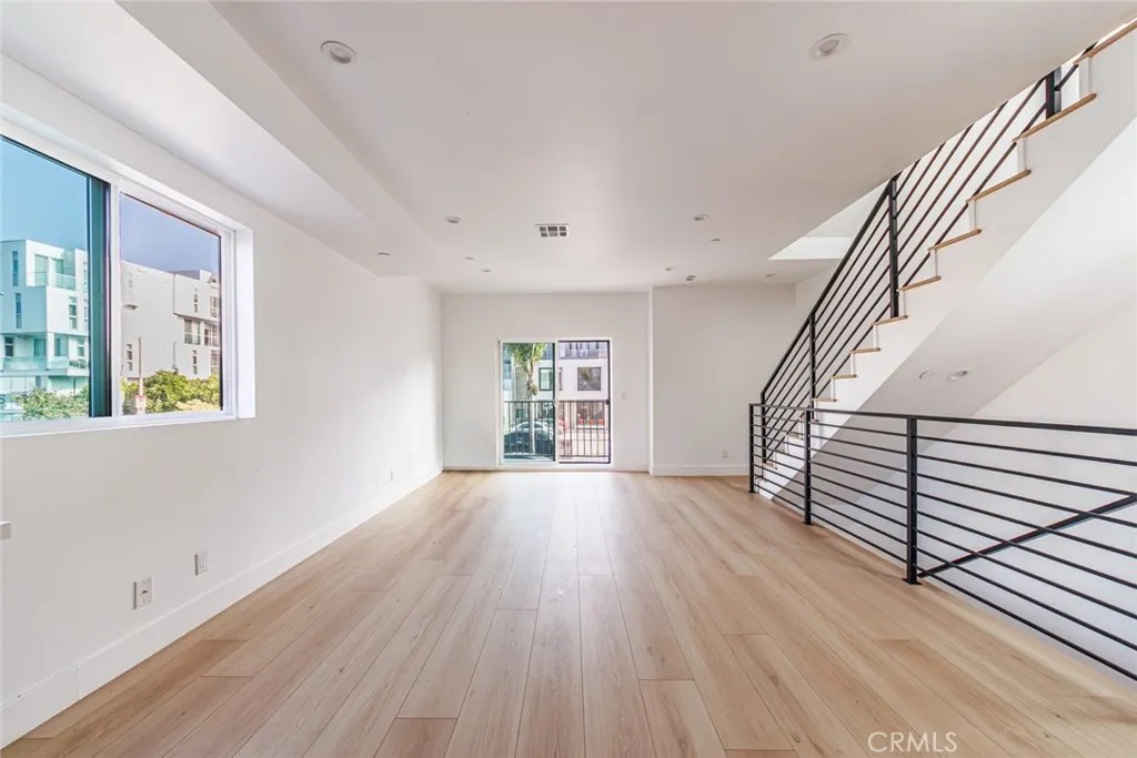 13461 Beach Avenue, Marina Del Rey, California 90292 home-pic-29