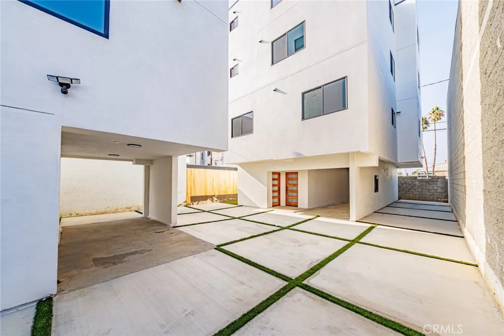 13461 Beach Avenue, Marina Del Rey, California 90292 home-pic-20