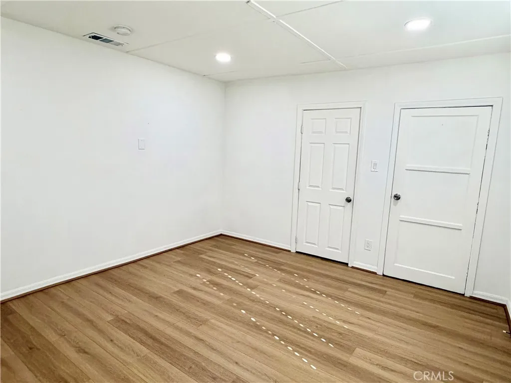 520 W California, Glendale, California 91203 home-pic-24