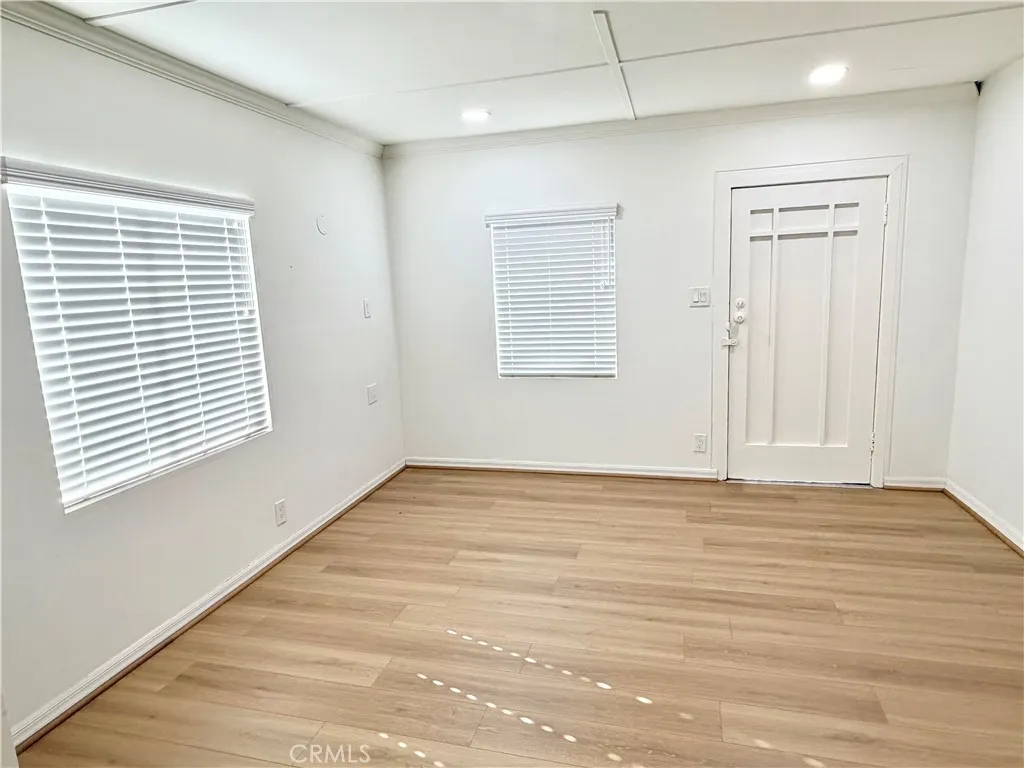 520 W California, Glendale, California 91203 home-pic-22