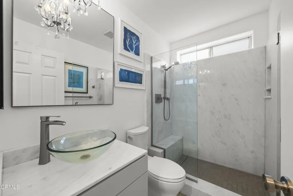 5202 Driftwood Street, Oxnard, California 93035 home-pic-16