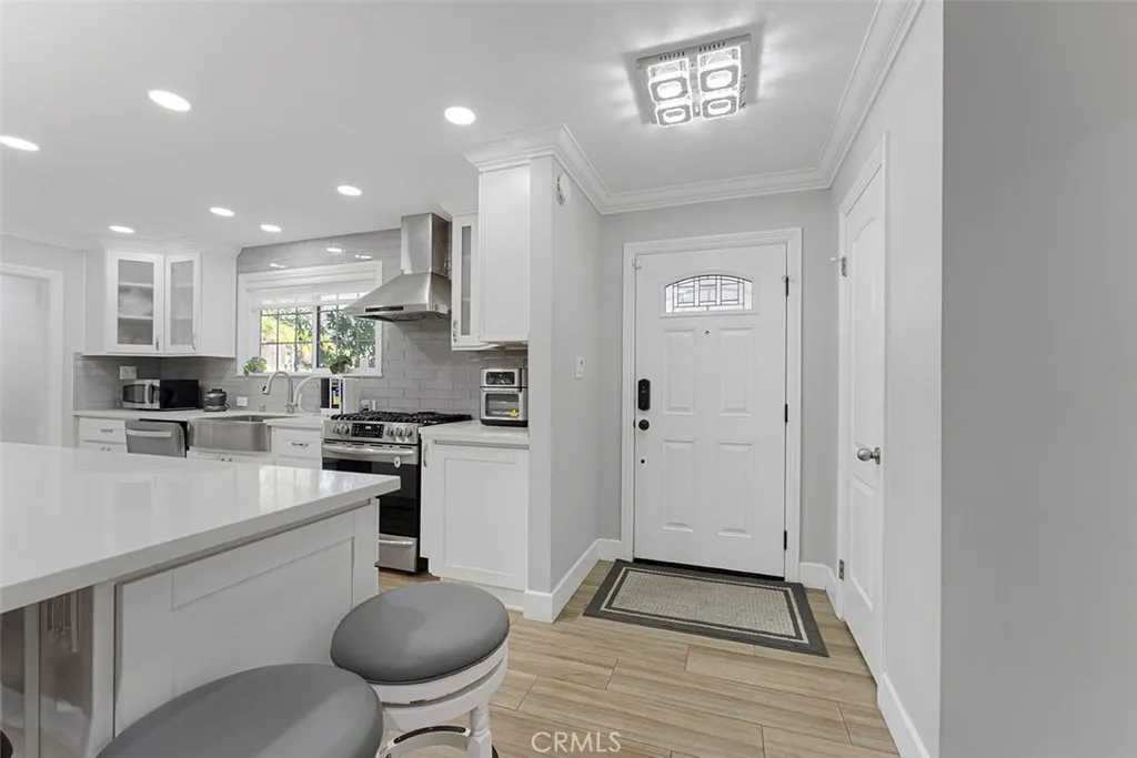 1343 S Garfield, Monterey Park, California 91754 home-pic-4