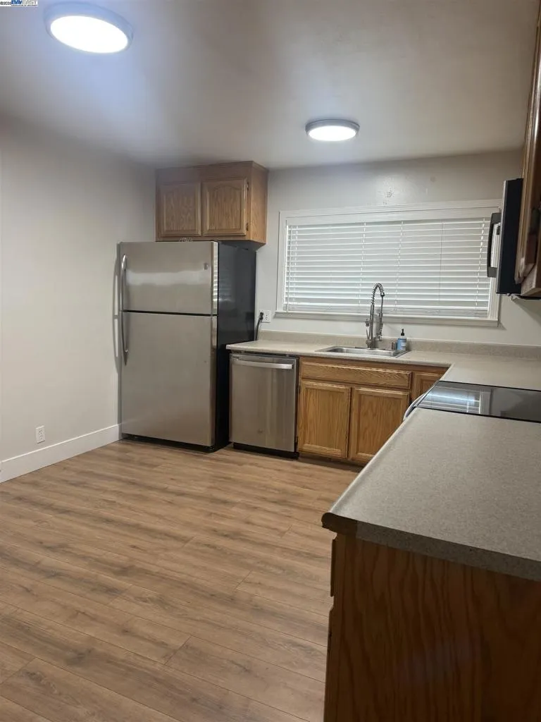 4728 Boles Ct, Fremont, California 94538 home-pic-6