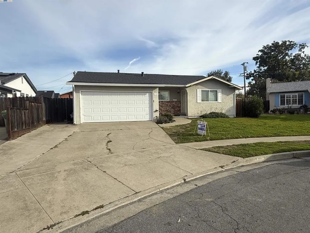 4728 Boles Ct, Fremont, California 94538 home-pic-0