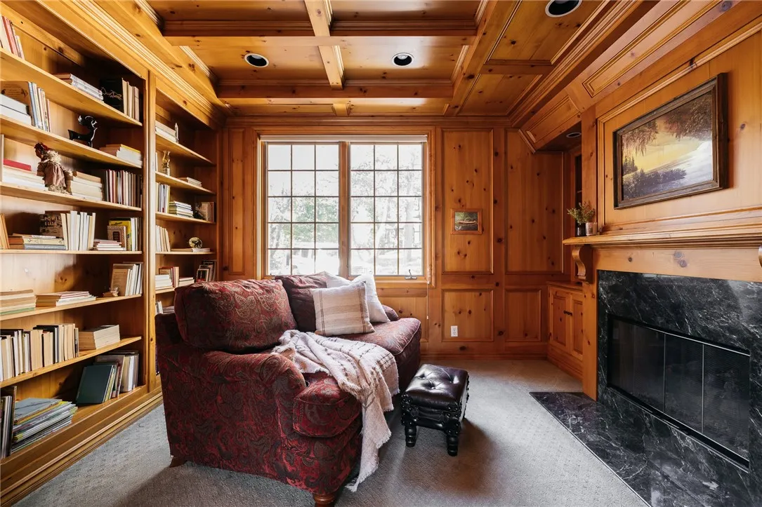 29223 Pigeon Hawk, Lake Arrowhead, California 92352 home-pic-9