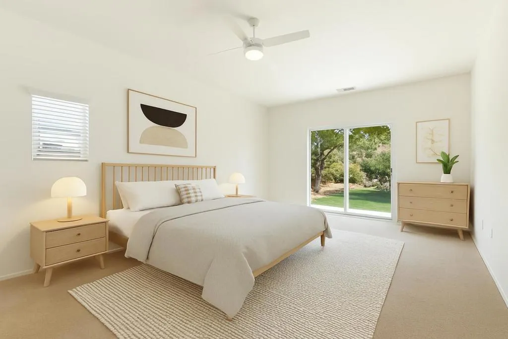 9086 Silver Star Avenue, Desert Hot Springs, California 92240 home-pic-19