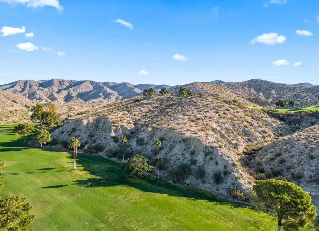 9086 Silver Star Avenue, Desert Hot Springs, California 92240 home-pic-43