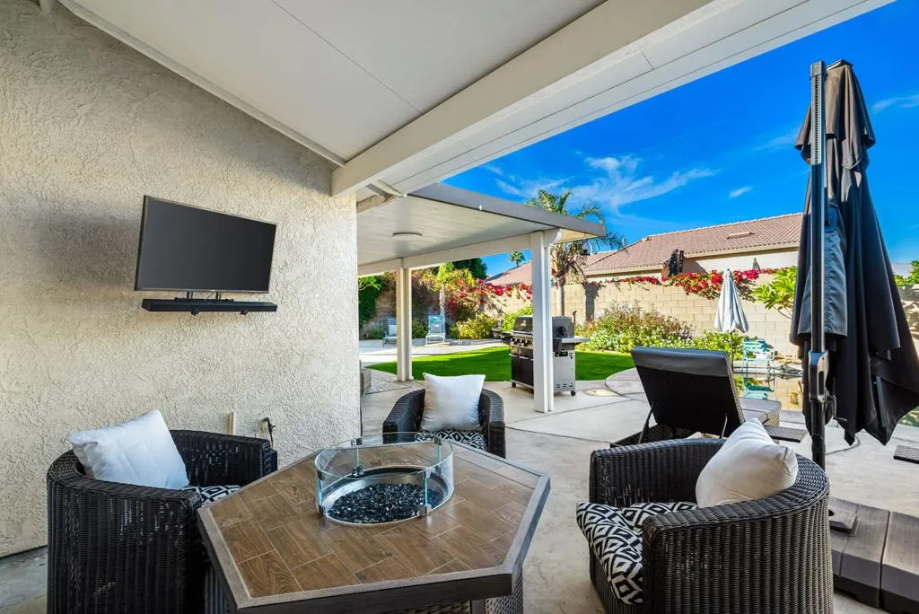 79788 Dandelion Drive, La Quinta, California 92253 home-pic-25