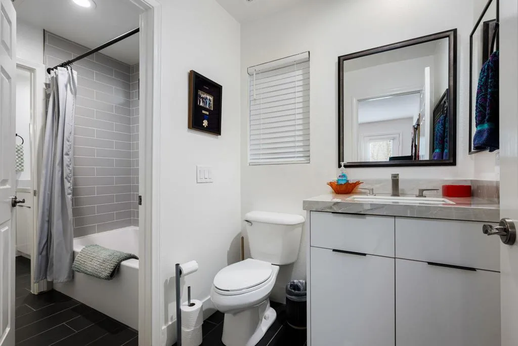 79788 Dandelion Drive, La Quinta, California 92253 home-pic-16