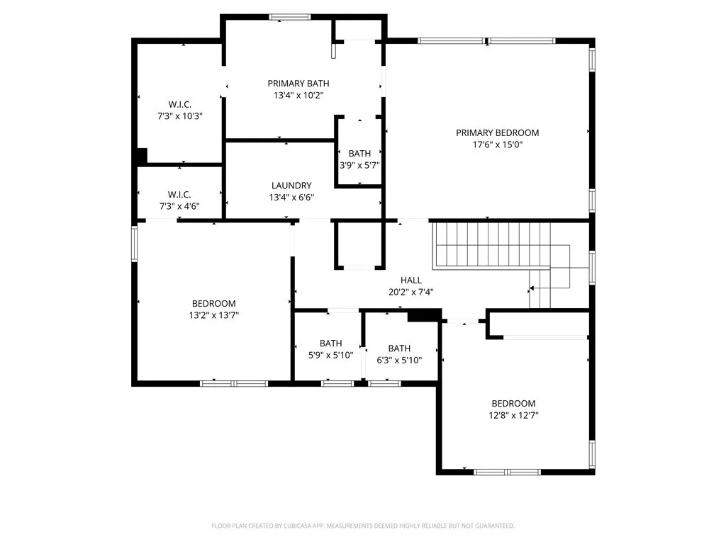 6341 Waterstone, Fontana, California 92336 home-pic-24
